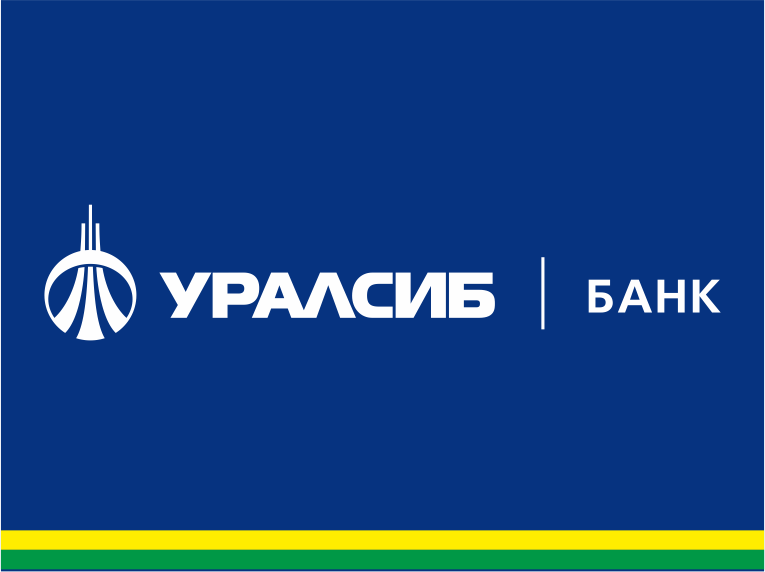 Банк УРАЛСИБ вошел в Топ-10 рейтинга популярных кредитов наличными без обеспечения