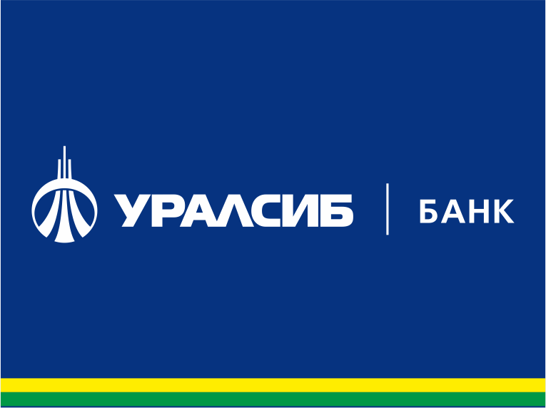 Банк УРАЛСИБ запустил обновленную страницу на сайте hh.ru