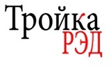 В ЖК «Новокрасково» два корпуса получили заключение о соответствии