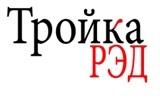 Корпус №7 в жилом комплексе «Видный берег» получил ЗОС