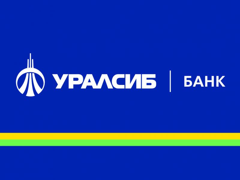 Банк УРАЛСИБ вошел в Топ-10 медиарейтинга российских банков за апрель