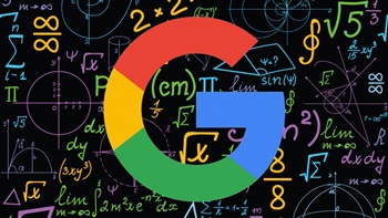 В Google прокомментировали произошедшие изменения в занимаемых позициях у новых страниц
