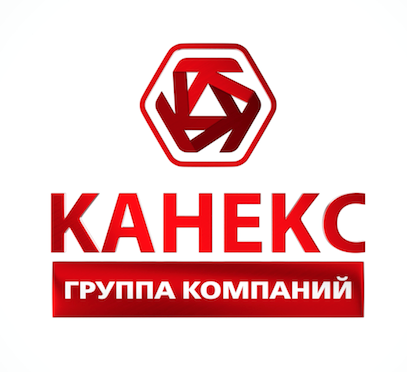 Кыштымские машиностроители изготовили и поставили в Казахстан буровые станки НКР