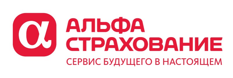 Новосибирские электропоезда под защитой «АльфаСтрахование»