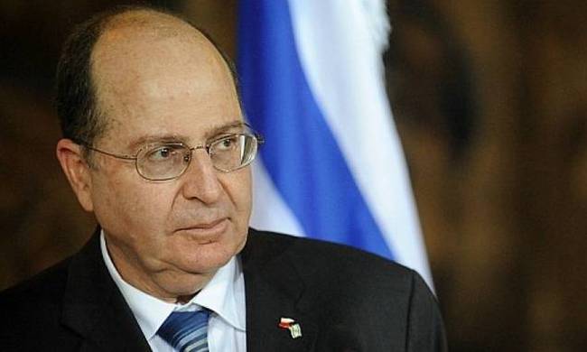 Бывший министр Израиля: слабое руководство является основной причиной продления войны в Йемене.
