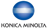 Konica Minolta вошла в ТОП-10 поставщиков услуг управления IT-инфраструктурой
