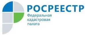 В Ивановском регионе порядка 140 тыс. кадастровых дел переведено в электронный вид