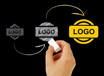 Зачем нужно заказывать разработку фирменного логотипа и фирменного стиля?