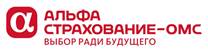 «АльфаСтрахование – ОМС» в январе - октябре 2018 г. приняла 426,7 тыс. обращений жителей Краснодарского края