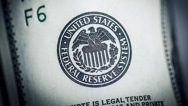 Что ждёт ключевую ставку ФРС и как на этом заработать?