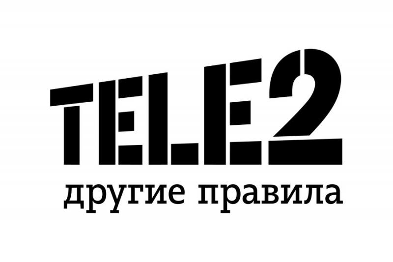 Клиенты Теле2 потеряли миллиарды рублей из-за хищений в компании