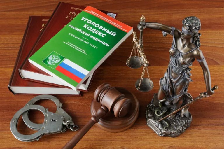 В Ставропольском крае осужден военнослужащий по призыву

 за совершение нескольких преступлений