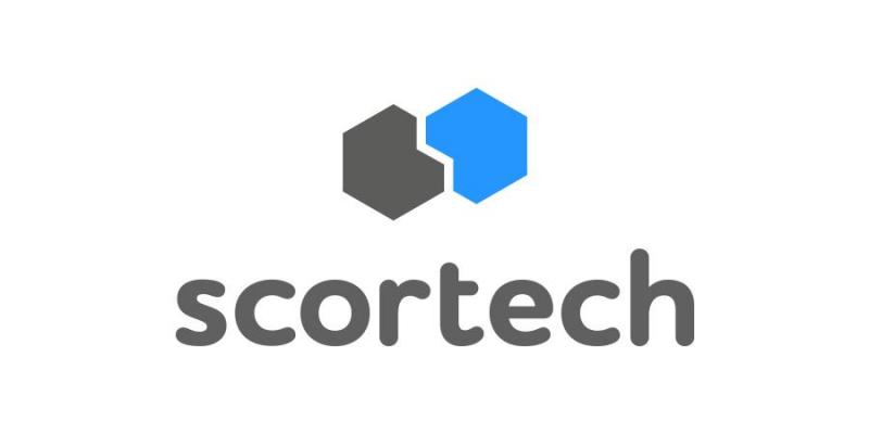 Сервис по оценке кредитоспособности Scortech стал одним из лучших технологических решений в МФО