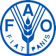 ФАО: Разработано новое наглядное пособие для защиты детей от пестицидов