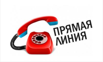 Представители УФСИН России по Республике Дагестан и ОНК Республики Дагестан ответят на вопросы радиослушателей