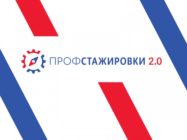 ОНФ приглашает предприятия и организации Мордовии стать партнером-работодателем проекта «Профстажировки»