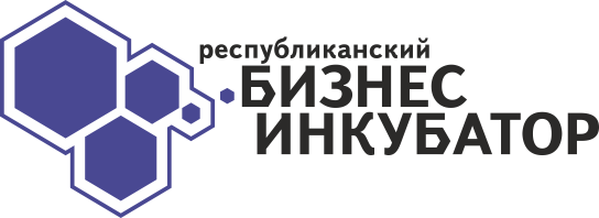 «Дом.ru Бизнес» приглашает на мероприятия Республиканского Бизнес-инкубатора в Ижевске