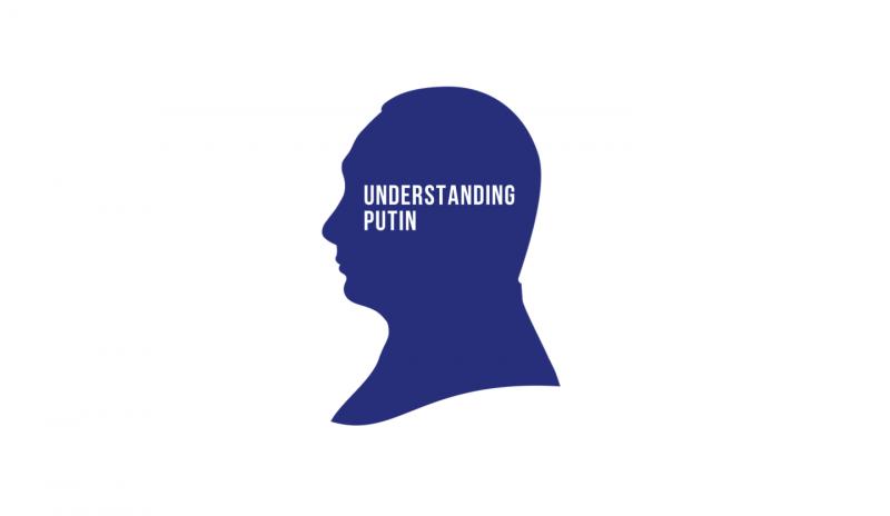 «Сеть» запустила серию подкастов «Understanding Putin» с участием пранкера «Лексуса»