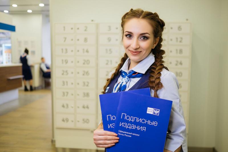 Костромская область вошла в ТОП-10 самых читающих регионов России