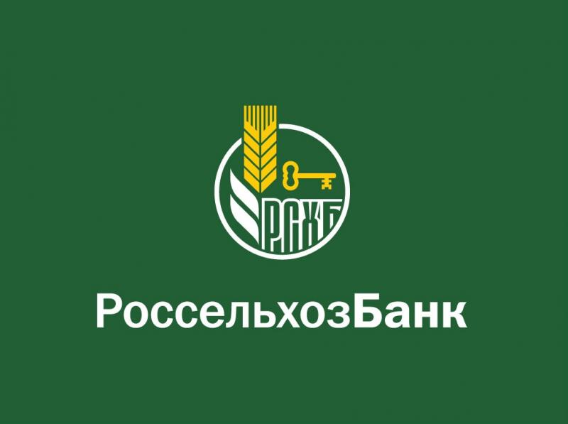 В 2019 году Ставропольский филиал Россельхозбанка направил на кредитование сезонных работ более 13 млрд рублей