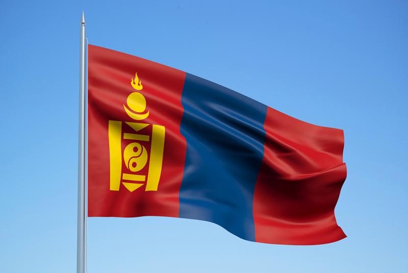 Монголия предоставит преференции для бизнесменов Хакасии