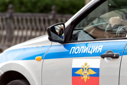 Жители Истры требуют пересмотра дела начальника полиции Николаева и расформирования полиции Истры