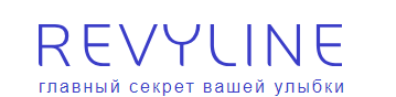 Компания «Ревилайн» открыла представительство в Кыргызстане