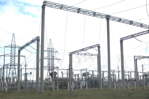 Федеральная сетевая компания увеличила на 33 МВт выдачу мощности крупному газонефтяному месторождению в Оренбургской области