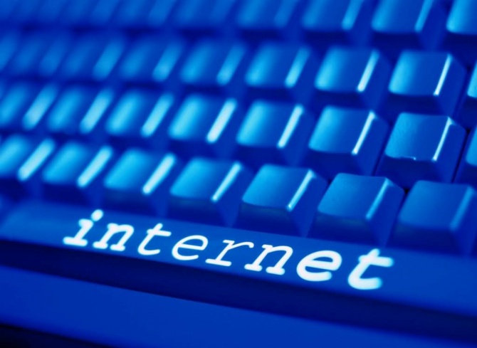 «Ростелеком» приведет интернет в малые населенные пункты Пермского края
