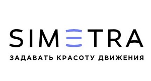 SIMETRA помогает Ростову-на-Дону развивать интеллектуальную транспортную систему