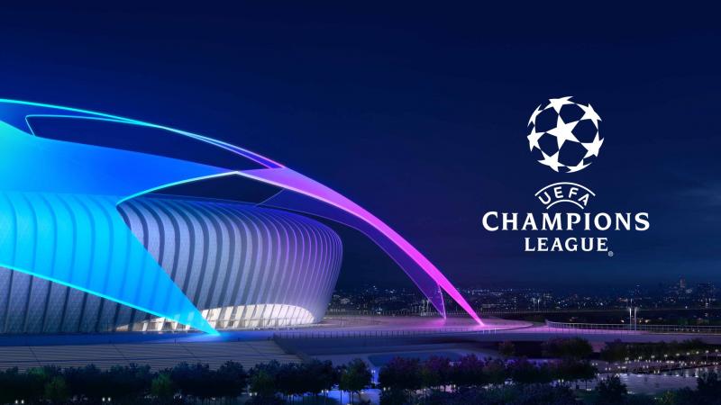 «Матч ТВ» выявит победителя Лиги чемпионов-2019/20 в кибер-турнире