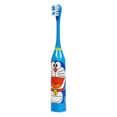 Зубная щетка Revyline RL 002 Kids доступна для заказа в Бишкеке