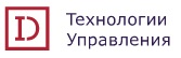 Промышленные предприятия готовы внедрять разработки российских стартапов