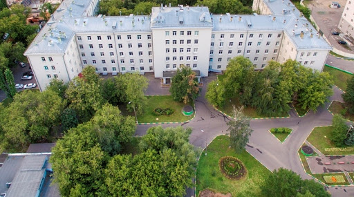В Москве наращивают объемы оказания плановой медпомощи