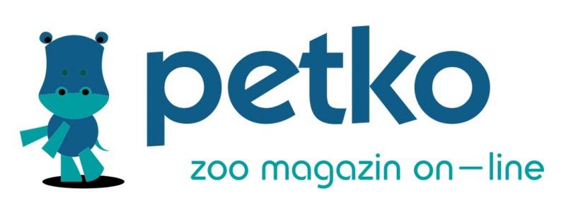 Интернет-магазин Petko - товары для животных