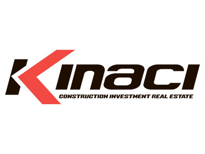 Kinaci Group Construction – турецкая строительная компания