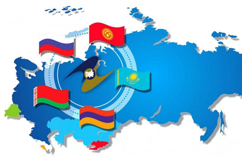 Перспективы трудовой миграции из стран ЕАЭС после открытия границ России