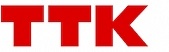 ТТК ТВ начинает трансляцию обновленного дополнительного пакета «Шант Премиум HD»