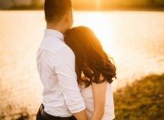 О важности духовного развития супругов для укрепления семьи