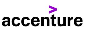 Accenture запускает «облачное» подразделение Cloud First