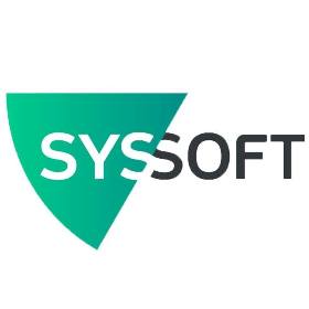 Syssoft и Runecast помогут эффективно управлять инфраструктурой VMware