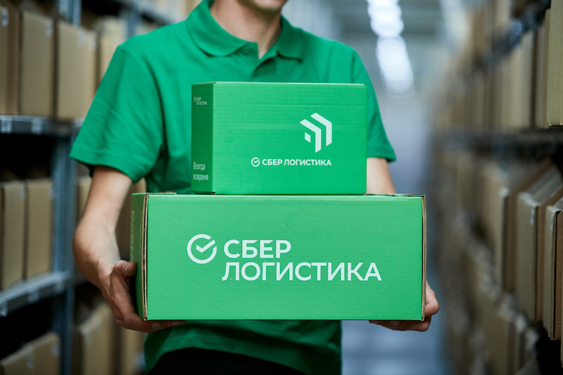 Предприниматели России смогут отправить посылки за 1 рубль