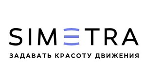 SIMETRA и АО «ИнфраВЭБ» провели в ВЭБ.РФ семинар о роли транспортного моделирования при подготовке инфраструктурных проектов
