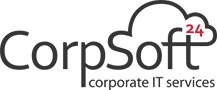 Выручка CorpSoft24 выросла на 30% в 2020 году