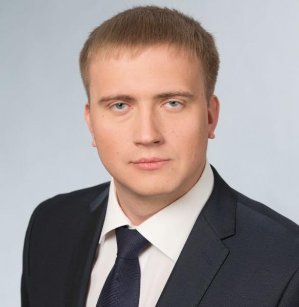 Владимир Новиков: лизинговая отрасль справилась со всеми вызовами этого года
