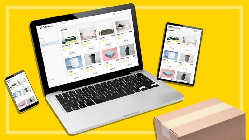 Как работает геоблокировка: способы виртуального обхода