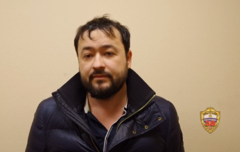 В Москве оперативники задержали подозреваемого в мошенничестве