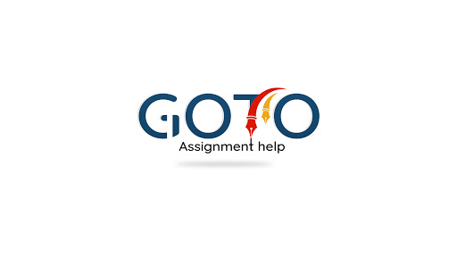 Hire Your Personal Assignment Writers under Assignment Help Bristol Service of GotoAssignmentHelp