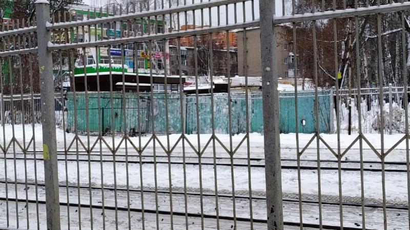 Противостояние жителей городского округа Королёв и местной Администрации вышло на новый уровень