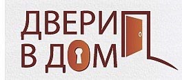 Интернет магазин Dveri-vdom.ru – продажа и установка дверей любой сложности